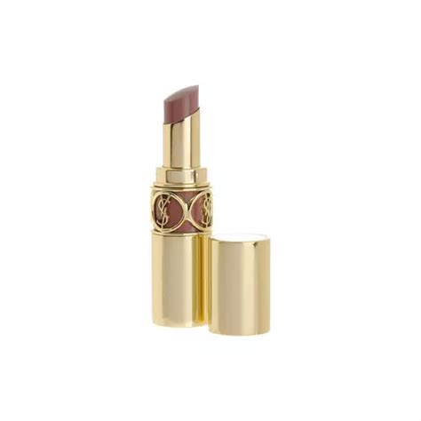 ysl rouge volupte spicy pink|YSL blush lipstick.